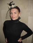     
: IMG_3247.jpg
: 94
:	79.1 
ID:	2165873