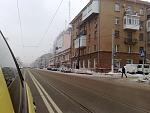     
: 27012011579.jpg
: 104
:	137.8 
ID:	2166382