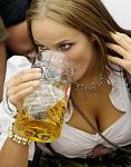     
: 1e052419a8695c30425cb1b72cc47314_446xFT.jpg
: 10
:	58.5 
ID:	2166972
