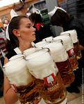     
: 01c1141a463bb9b5b7b8c7a9a1a63d93_446xFT.jpg
: 13
:	54.2 
ID:	2167008