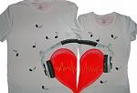     
: 238403_1284621176_d2da4cd543ca56d731a779f23a2b15ed.jpg
: 25
:	28.3 
ID:	2167233