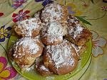     
: DSC09739.jpg
: 80
:	215.2 
ID:	2167912