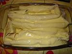     
: DSC09677.JPG
: 102
:	149.9 
ID:	2167957