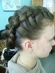     
: DSC04693.JPG
: 39
:	145.5 
ID:	2168366