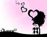     
: 0_1fa99_aa0377a8_XL.jpg
: 9
:	20.1 
ID:	2168838