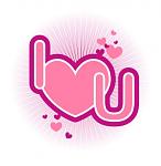     
: lubov027.jpg
: 6
:	50.1 
ID:	2168839