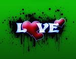     
: Love_Love_017157_.jpg
: 10
:	49.0 
ID:	2168840