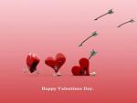    
: 4a5c38ab6d97c.jpg
: 11
:	11.9 
ID:	2168842