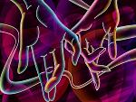     
: 00rM053RFwG.jpg
: 7
:	49.9 
ID:	2168843