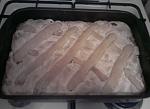     
: P270111_19.31_[01].jpg
: 56
:	82.6 
ID:	2169192