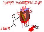     
: x_d0c86325.jpg
: 29
:	41.0 
ID:	2170825