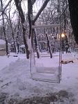     
: Фото4373.jpg
: 246
:	102.7 
ID:	2171657