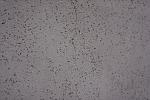     
: IMG_1541.jpg
: 41
:	132.9 
ID:	2172273