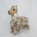     
: lama-01.JPG
: 40
:	27.6 
ID:	2172839