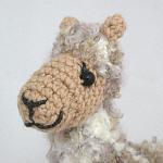     
: lama-04.JPG
: 28
:	28.6 
ID:	2172841