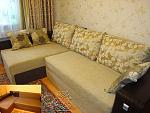     
: DSC07027.jpg
: 92
:	69.3 
ID:	2173022