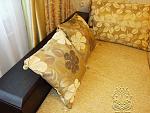     
: DSC07028.jpg
: 70
:	71.9 
ID:	2173023