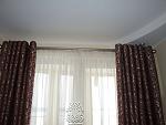     
: DSC07025.jpg
: 81
:	60.4 
ID:	2173313