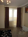     
: DSC07024.jpg
: 82
:	67.2 
ID:	2173314