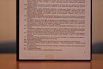     
: IMG_1240.jpg
: 35
:	97.1 
ID:	2174771