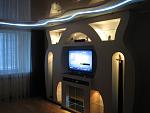     
: IMG_5501.JPG
: 1315
:	178.1 
ID:	2175934