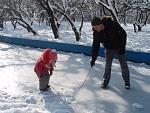     
: P1293530.jpg
: 33
:	190.7 
ID:	2176505