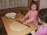     
: DSCF5140.JPG
: 53
:	124.4 
ID:	2176825