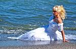     
: x_274285b5.jpg
: 142
:	70.4 
ID:	2177251