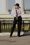     
: 7_0157_Nadeshda.jpg
: 163
:	84.0 
ID:	2177269