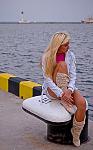     
: x_96d110cf.jpg
: 140
:	46.2 
ID:	2177270