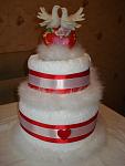     
: DSC02003.JPG
: 137
:	131.9 
ID:	2177275