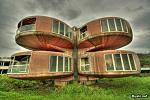     
: 1238154016_1232566608_21-theufohouse-thumb.jpg
: 38
:	58.0 
ID:	2177638