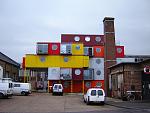     
: 1232566626_29-containercity-thumb.jpg
: 35
:	85.5 
ID:	2177640