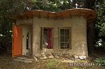     
: 6110-500x329.jpg
: 47
:	128.3 
ID:	2177641