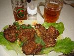     
: DSC06661.jpg
: 41
:	184.0 
ID:	2177777