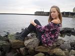     
: ЛЕНА.jpg
: 158
:	49.8 
ID:	2177858