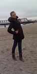     
: Лена4.jpg
: 112
:	26.3 
ID:	2177862
