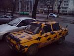     
: DSC00069.jpg
: 89
:	127.7 
ID:	2177888