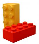     
: lego.jpg
: 6
:	46.0 
ID:	2177965