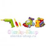    
: Игрушки.jpg
: 32
:	49.3 
ID:	2178206