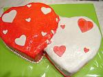     
: DSC03143.jpg
: 36
:	130.6 
ID:	2180113
