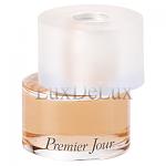     
: NINA_RICCI_V1607_400_enl.jpg
: 17
:	14.2 
ID:	2181058