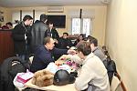     
: DSC_1101.jpg
: 37
:	119.1 
ID:	2181772