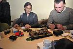     
: DSC_1094.jpg
: 33
:	130.3 
ID:	2181840