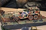     
: DSC_1097.jpg
: 30
:	139.8 
ID:	2181842