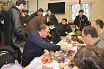     
: DSC_1100.jpg
: 38
:	137.6 
ID:	2181853