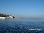     
: SDC10176.jpg
: 45
:	101.5 
ID:	2182002