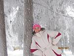     
: IMG_2573.JPG
: 80
:	256.0 
ID:	2182972