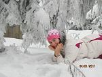     
: IMG_2588.JPG
: 75
:	103.7 
ID:	2182976