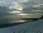     
: Фото0047.jpg
: 72
:	125.1 
ID:	2183402